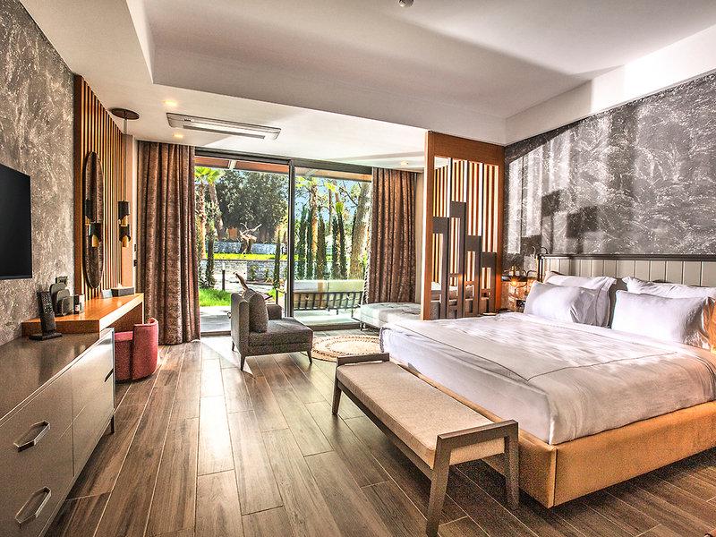 0C611E61D993D3D3CC87EB0DA7B4E604