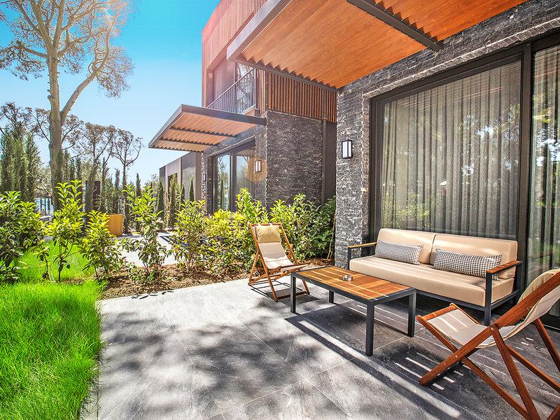 B3013EE846B12931C40A3307AD7D5B4C