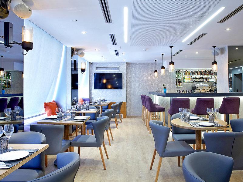 6A2A761DDC7AFF03DE1C724135DFD16C