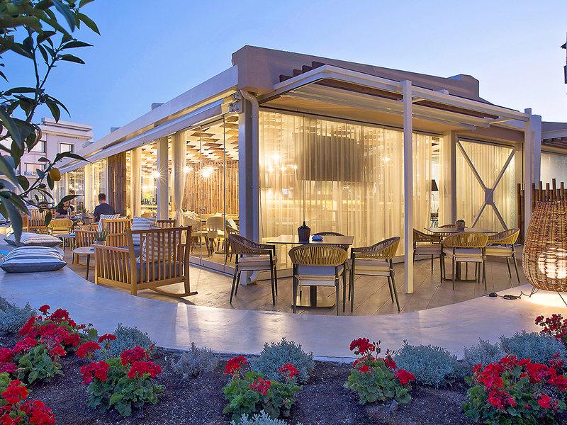 41EA3FD69740ACF8EF7C5703568C2605