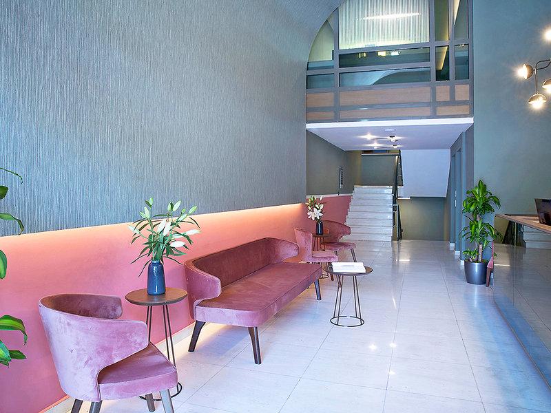 27AA4C823794845F394D73FA992A30E8