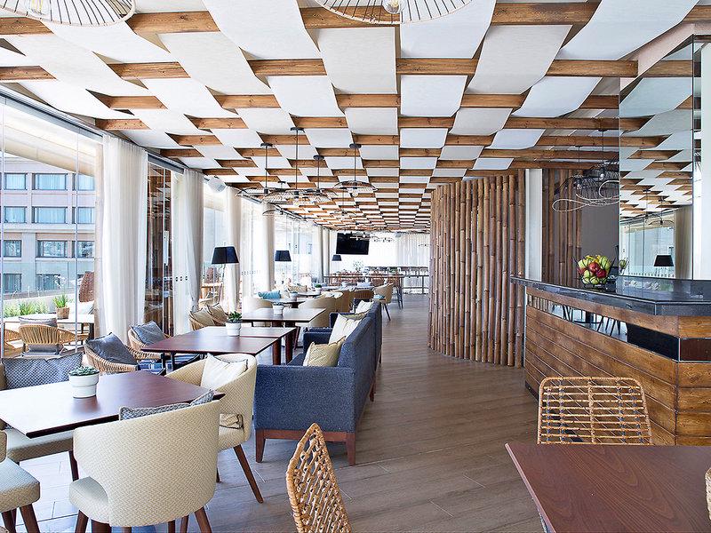 46A1F2763C2EDFB98F76427983000D69