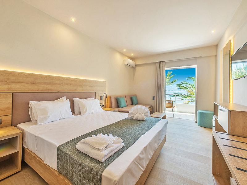 7AAC2641A42B1015DF791A5EAA7EDD7F