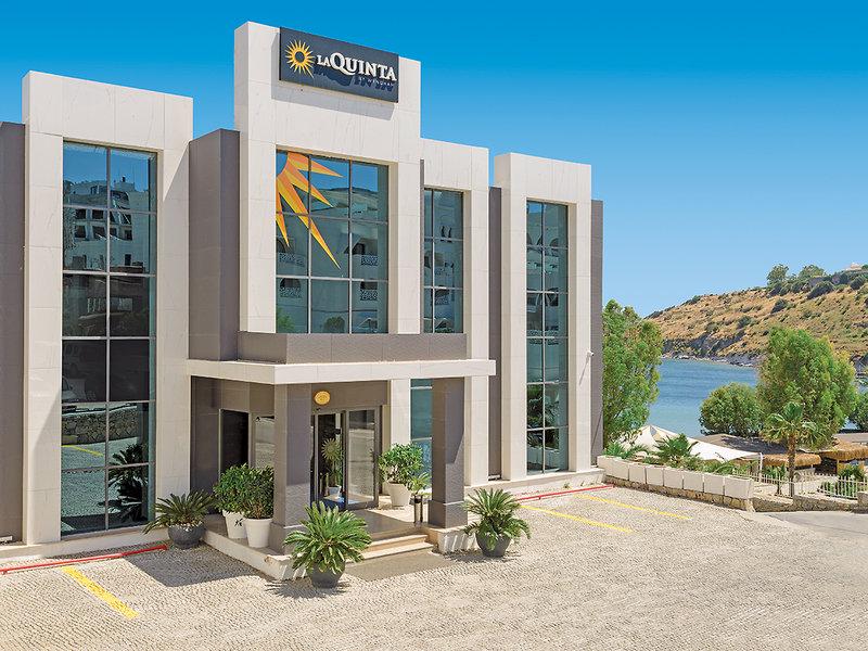 B49559C1CFE937A30ECCCB0CB080A0ED