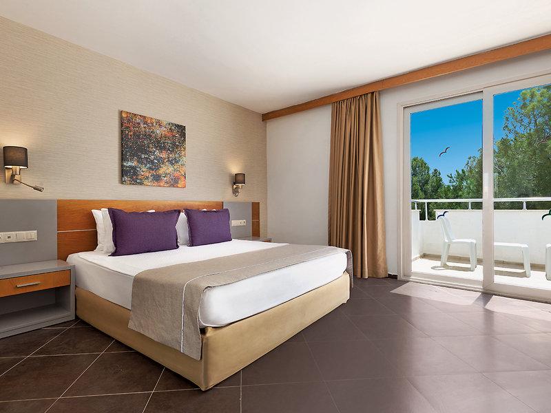 DFD6796A54E4CF7B5A15CDF90DE5EB36