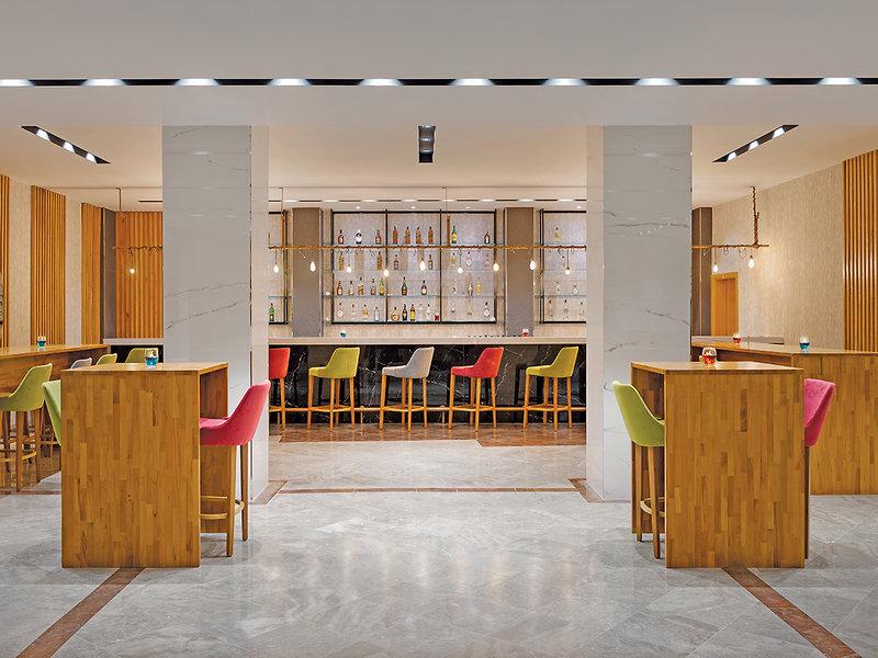 281A115E16919EE1679B537408171D42