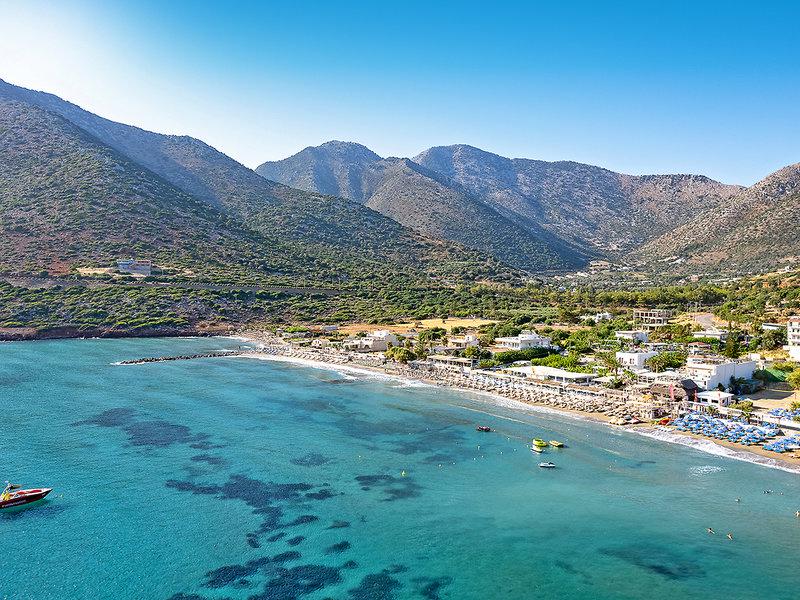 2DA5C5AE87D93B1EC309A76E2F7292B7