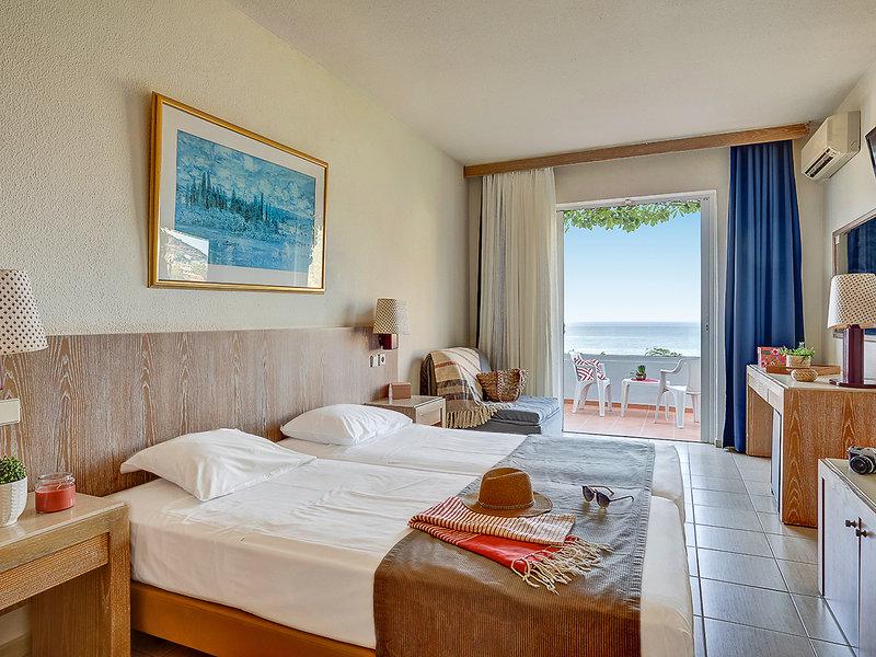 8FD370A06432BAB093E752707A930E49