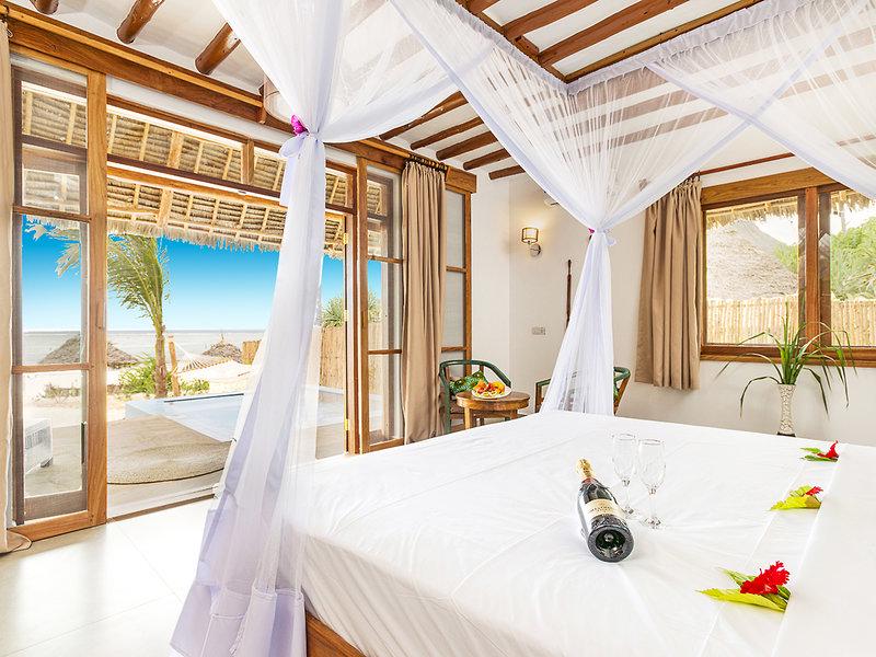 5321E9A4FF94794B0BE0AD109E53DB62