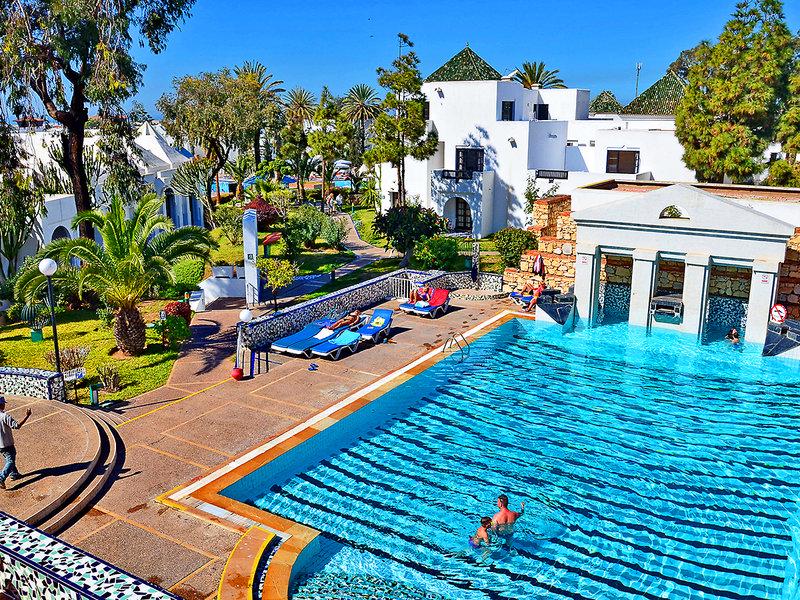 859A0D35C38A97647DE9B0A6DFF7EC26