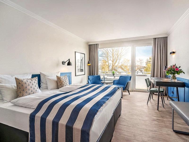 BE4AB76A2534E343F1CDB8164E6B1756