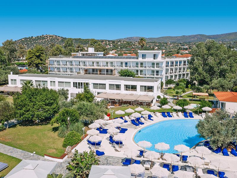 5916DE1F1ACC76C2796233526C92437D