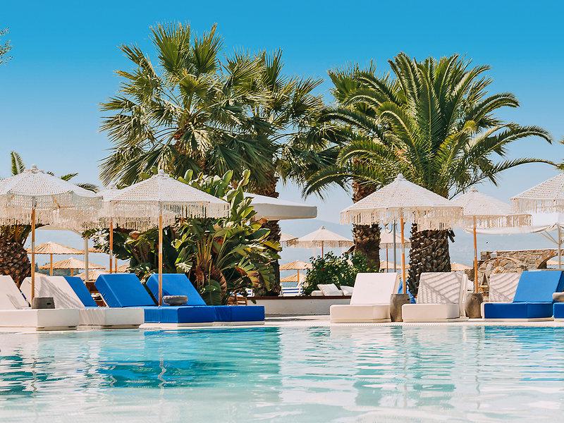 CEE0E7DE81678D3035FC0B1DF6D874D2