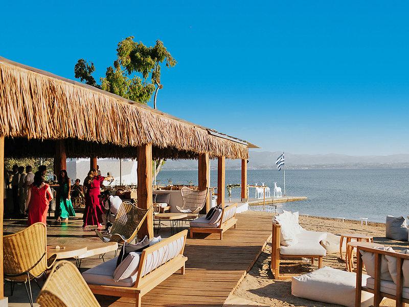 4EAB4551E7A942FE6B0489AE9F046011