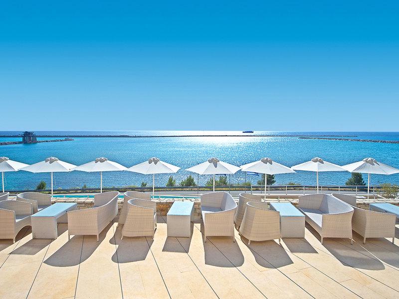 32262E86BC199B563ECB93AC078B2861