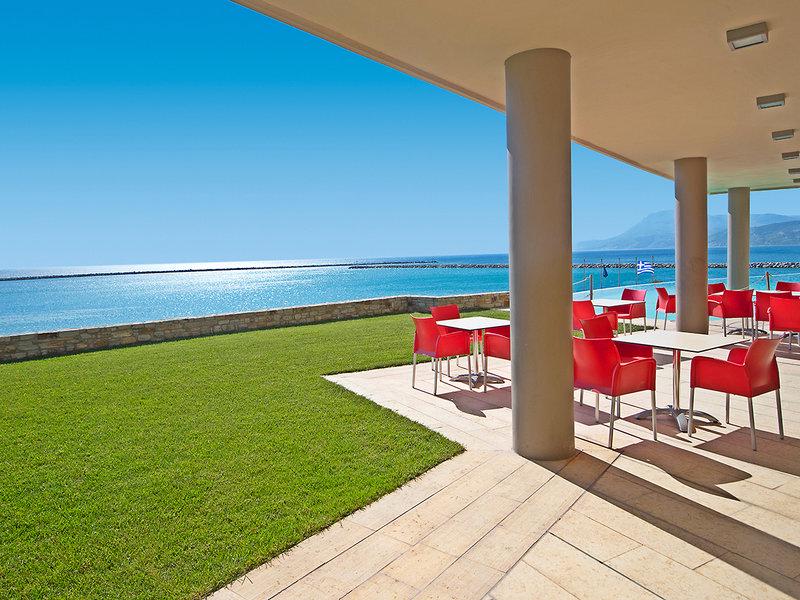 1CE98E4D2DB01C84148C24DCA4E19034