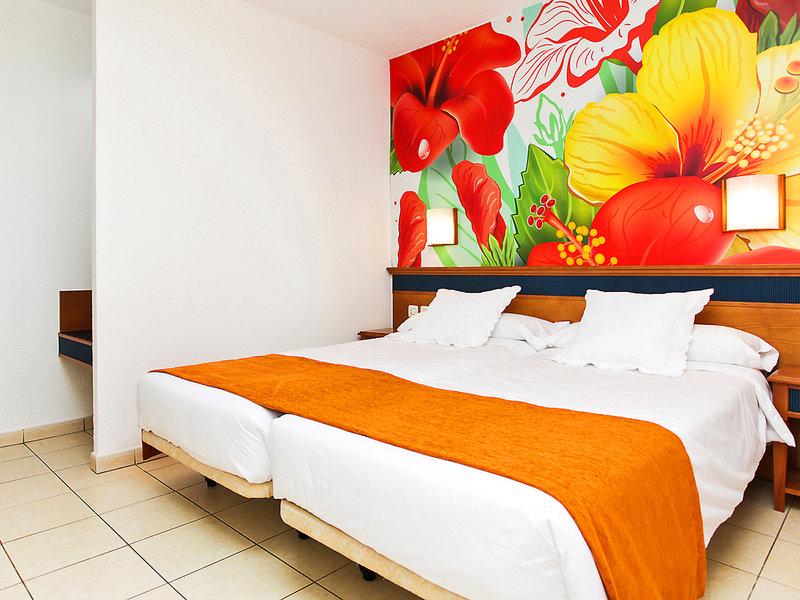 0B092AFAB1DAB2CD7F7541BD7621EE2C