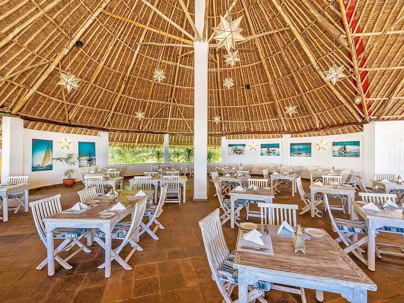 1806D5EFC6C1B398544FD4E10D66B765