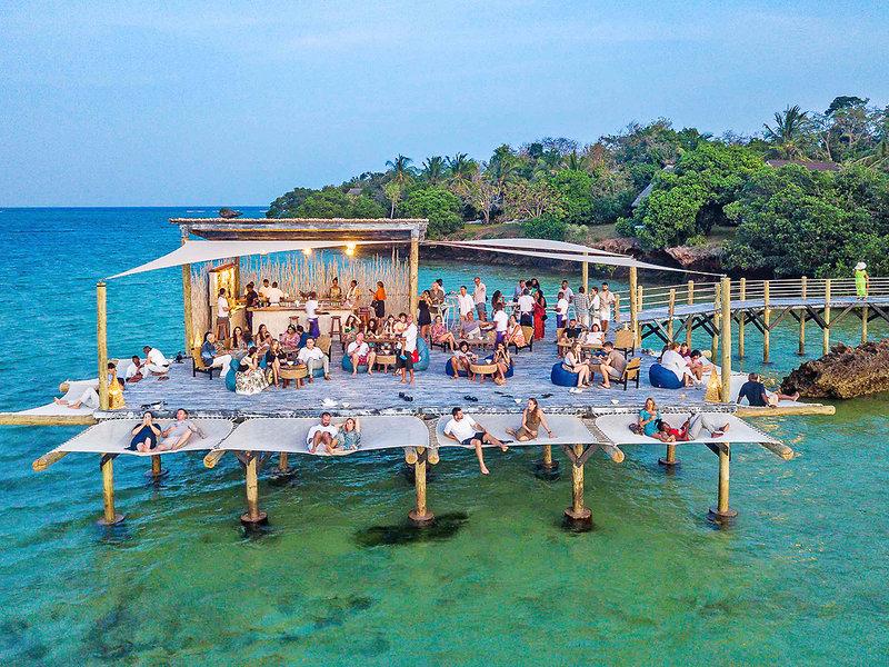 B59ADC6ABF7126C8CEF4211C3A744A5E