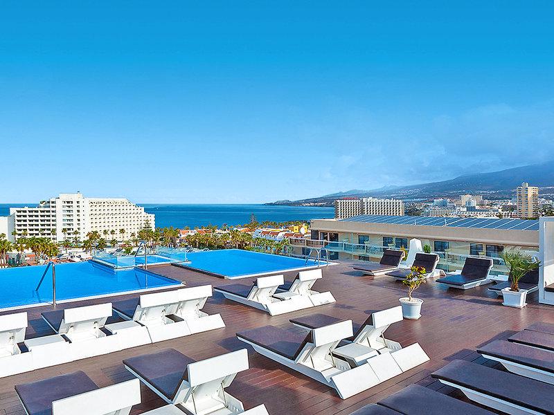 C4D82F4BE28EBADE0BC0D752407FFFEA