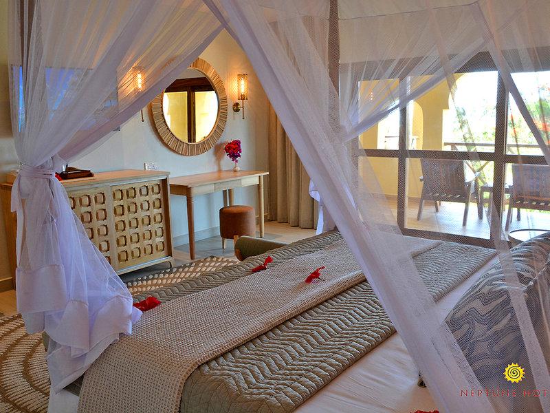 D63FCE7C2DCD7BE69AF72FB1AA69C80E