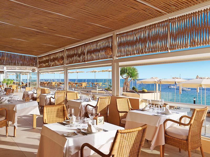 63B41E7CAC25779C0110AA048A5444A3