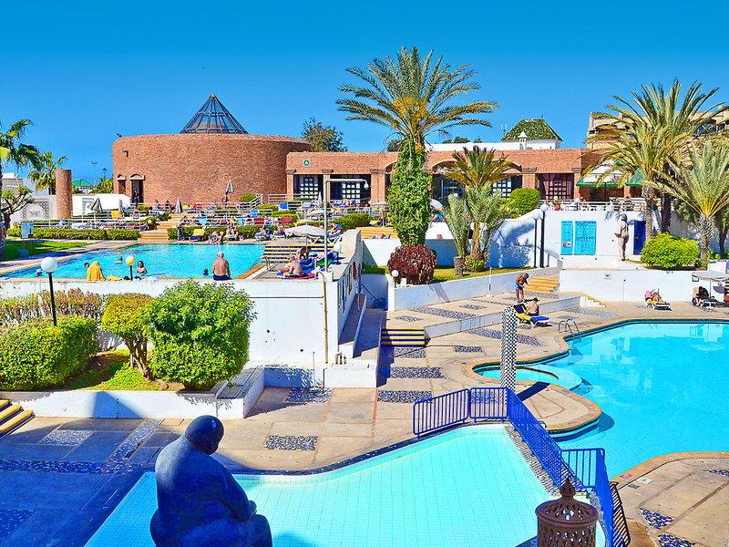 7BB3A8073394C7114FFF4B6CB79DBD4D