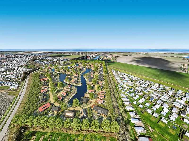 091AD3D066FBFDEF1135657FDF6DA302