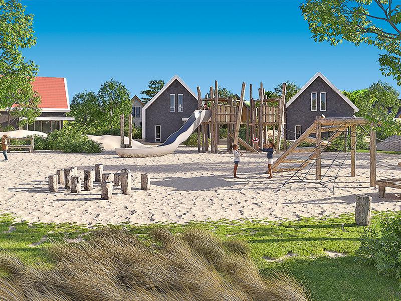 6EA34043556F89C89D072096F0F232CA