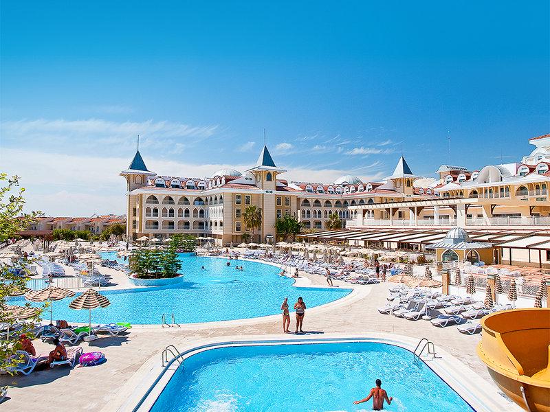 3AD38DA96538CEC250CD110ADFCC302E