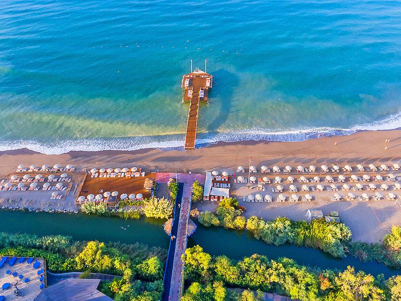 39CED4BB00C59ADACB40BF47884B19C7