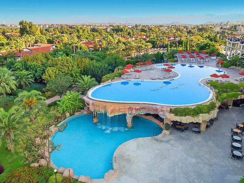 3099C49FE6226C8BAA55254FA317FDAE