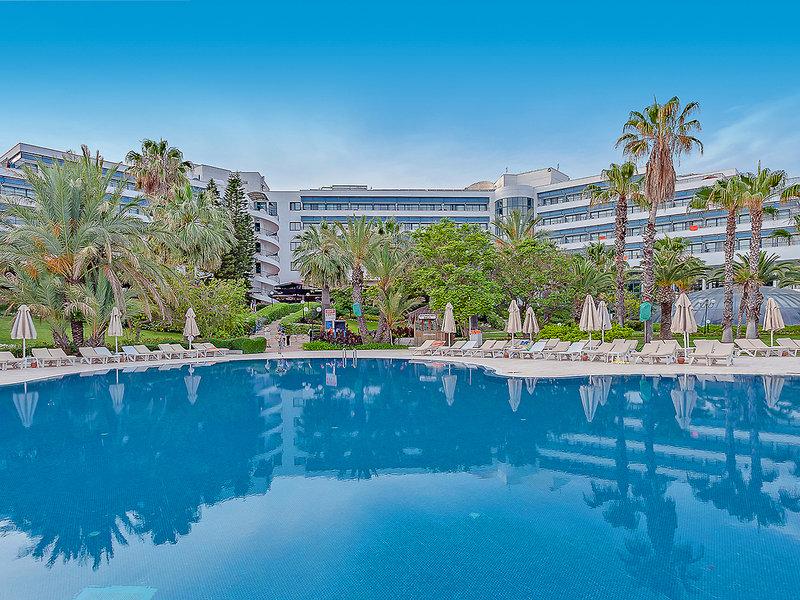 40E75448E9C6695F9A8B3620DF79C27F