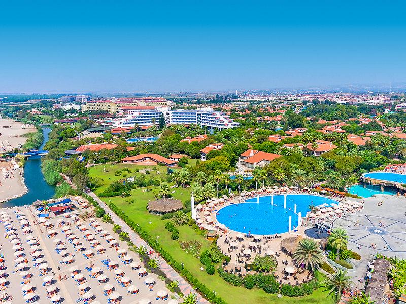 2C6F1635A804244CD69CEA4B909DBCD4