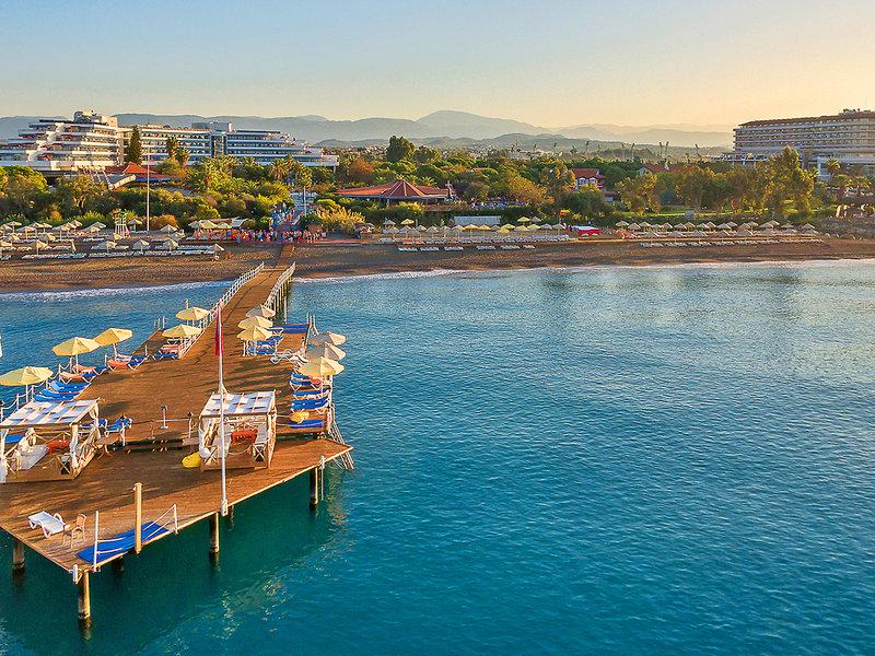 3319950DF1529B2F865AF5AF548601D4