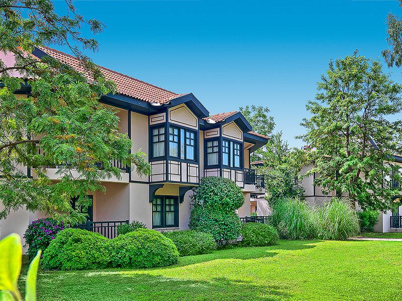 605F277F9B80E4059DDC9671D6362190