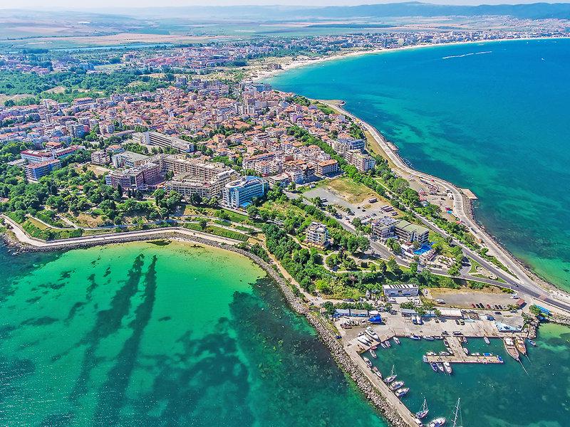 100E46232450395BD833BFD14809EA09