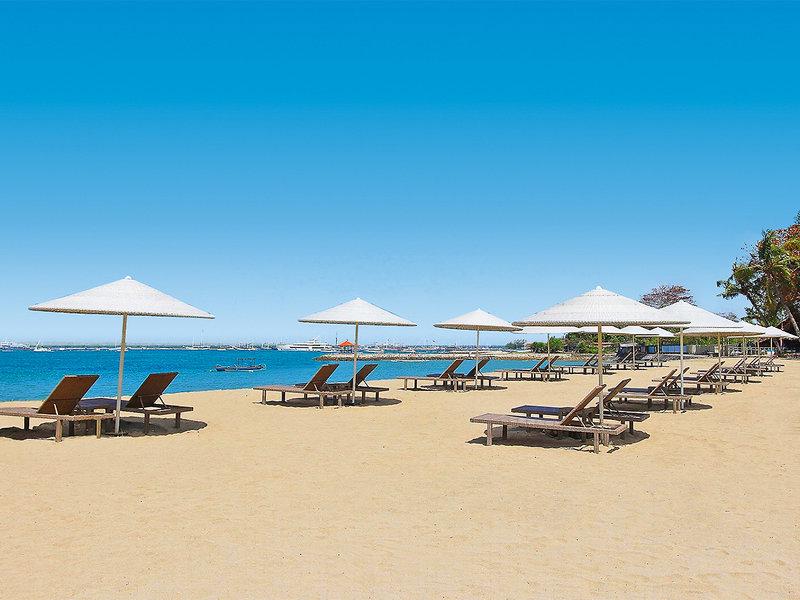 2AE0E3E458AECAB9B76DE18973EBBFB3