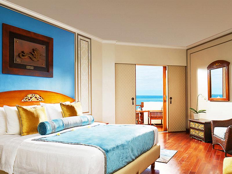 7393F54AEE55B1579D4BC34227DE1C7E