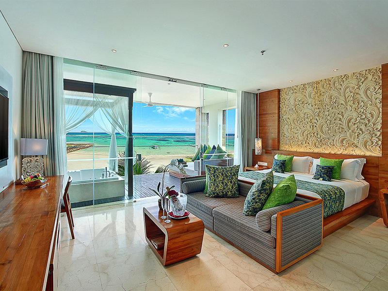 744110DFA73880E1ED5B4649A0E1A642