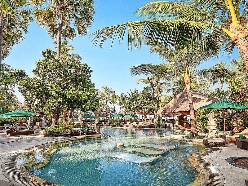 7FA2325752309037CC5EAD6C80C31991