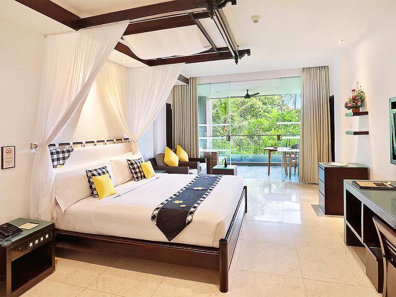 EDC73A9FDE2639FC6B25DA5E3FD2A4B4