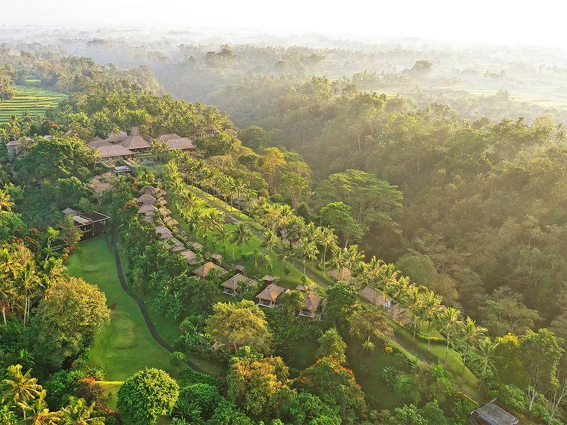 C40CBB87AF4BF320E6FAD47DB0923EBB