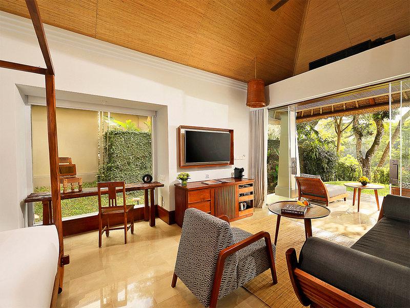 FBAA5337ADEA8E869E8AB56795F5788E