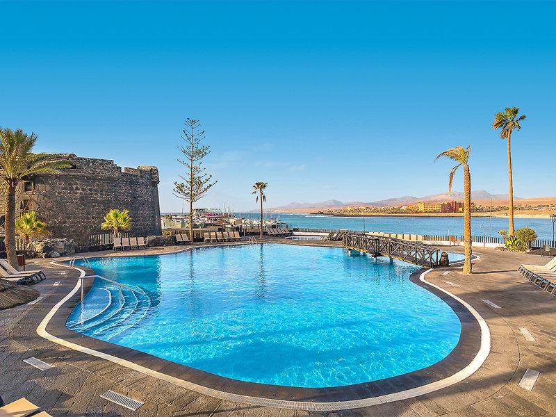 F363A5D8E1859D03525E58902BC0FED5