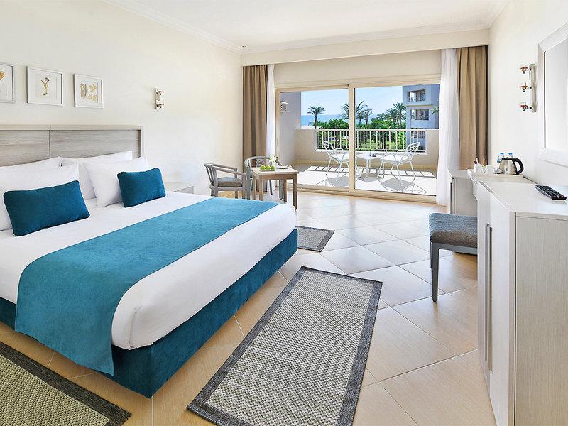 1BAA0937044E0BA5C74AC60FEB2D57B3