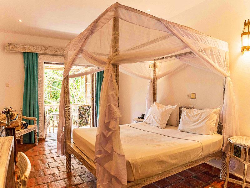 AC7C7890BEBCC2976ADF6FE53814ABDE