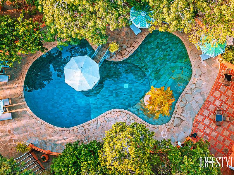 F03A69D38B3AC6651396DD36A95C8666