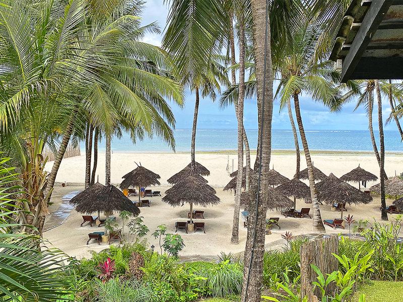 161F43CE50A258034725AB83423D7D99