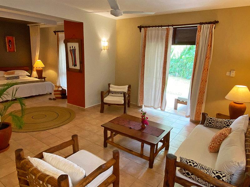 7FA2BF837B1BA51958C90BE138BC25C6